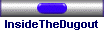 InsideTheDugout