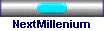 NextMillenium