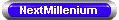 NextMillenium