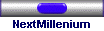 NextMillenium