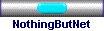 NothingButNet