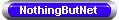 NothingButNet