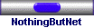 NothingButNet
