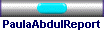 PaulaAbdulReport