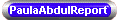 PaulaAbdulReport