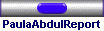 PaulaAbdulReport