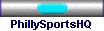 PhillySportsHQ