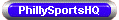 PhillySportsHQ