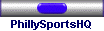 PhillySportsHQ
