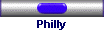 Philly