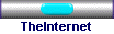 TheInternet