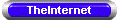 TheInternet