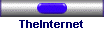 TheInternet