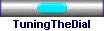 TuningTheDial