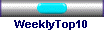 WeeklyTop10