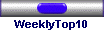WeeklyTop10