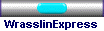 WrasslinExpress