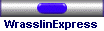 WrasslinExpress