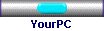 YourPC