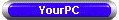 YourPC