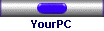 YourPC