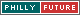 Philly Future - Philly Blogs