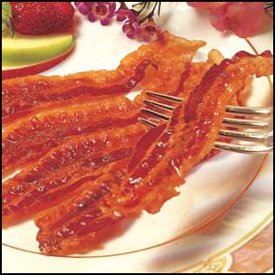 Digital Tributary -- <br>Bacon, Good Cop Baby Cop, Awkward Sports Interviews Digital Tributary -- <br>Bacon, Good Cop Baby Cop, Awkward Sports Interviews