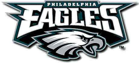 Pre-season Thoughts: Eagles Fall to Steelers, Kolb rises, Defense disappoints Pre-season Thoughts: Eagles Fall to Steelers, Kolb rises, Defense disappoints