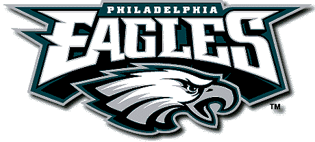 Eagles humble Manning the younger, win 4th straight NFC East Title, 27-6