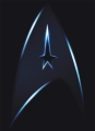 Visit StarTrekMovie.com