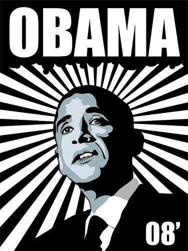 HammRadio Today: 3/10/2008 -- <br>When Primaries Didn't Matter HammRadio Today: 3/10/2008 -- <br>When Primaries Didn't Matter