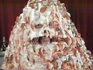 HammRadio Today: 5/5/2009 -- <br>Dom Deluise Died HammRadio Today: 5/5/2009 -- <br>Dom Deluise Died