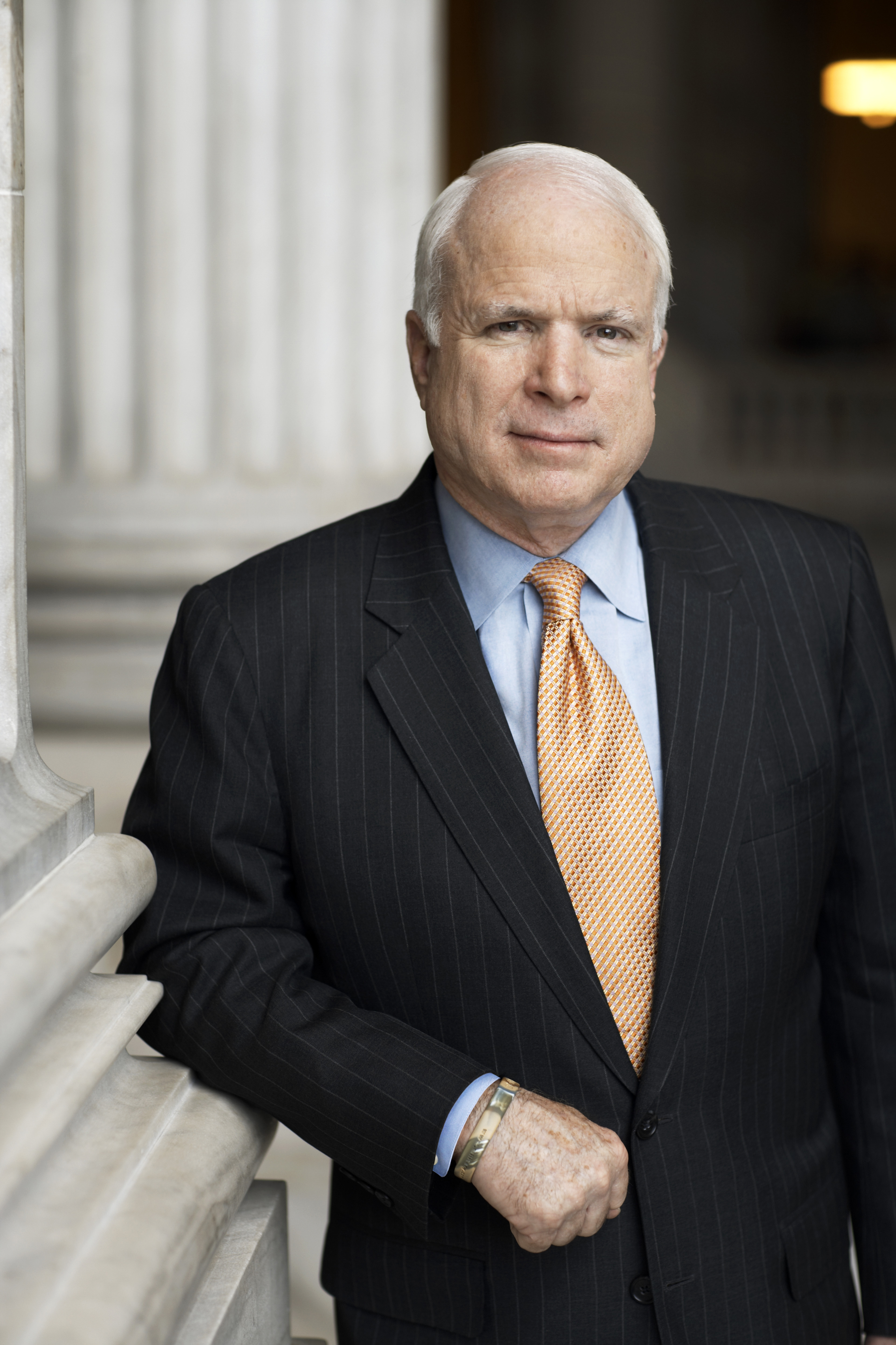 HammRadio Today: 2/6/2008 -- <br>McCain Scares the BeJesus out of Glenn Beck HammRadio Today: 2/6/2008 -- <br>McCain Scares the BeJesus out of Glenn Beck