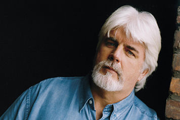 HammRadio Today: 3/6/2009 -- Yah Mo Be There, The Michael McDonald Meme