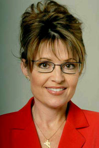 HammRadio Today: 9/8/2008 -- <br>Looking Forward to the Sarah Palin Halloween Costumes