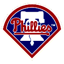 Phillies Weekly: Week 7 -- <br>Hitting Reset on the Season, back to .500 Phillies Weekly: Week 7 -- <br>Hitting Reset on the Season, back to .500