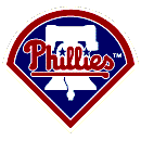 Phillies Weekly: Week 7 -- <br>Hitting Reset on the Season, back to .500