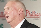 Your Manager of the Phillies